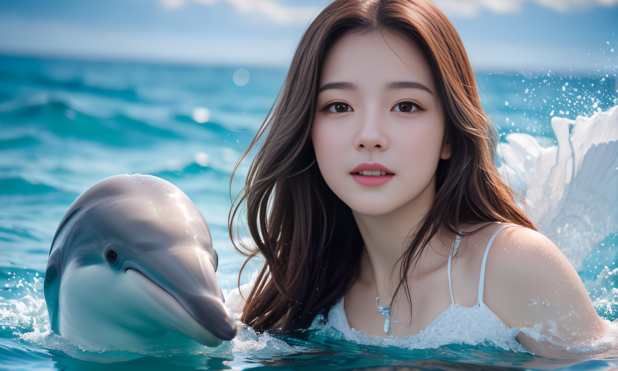 注意防暑降温！川渝湘赣等地高温持续