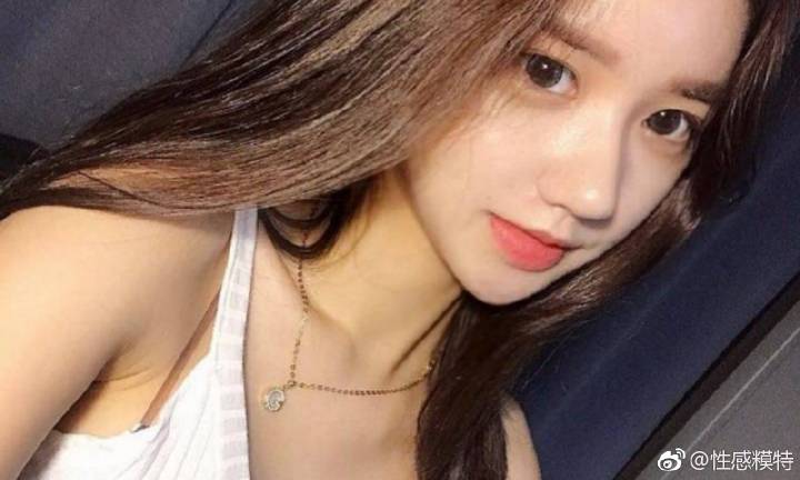 午夜极品欧美视频在线观看-国产精品一区二区三区视频播放-亚洲v国产v天堂-九九热re日本精品_欧洲亚洲视频网页-一区二区精品视频在线精品-v国内精品久久久久影院-日欧精品卡2卡3卡4卡5|上半年北京新能源汽车产量同比增长1.5倍